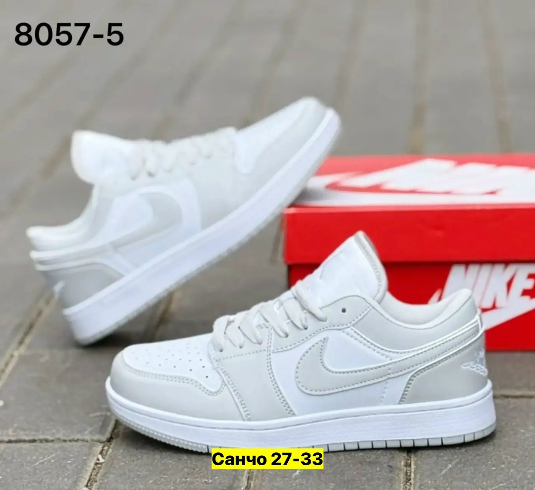 кроссовки nike air jordan 1 low,кроссовки,кроссовки nike air jordan 1,кроссовки женскиe,