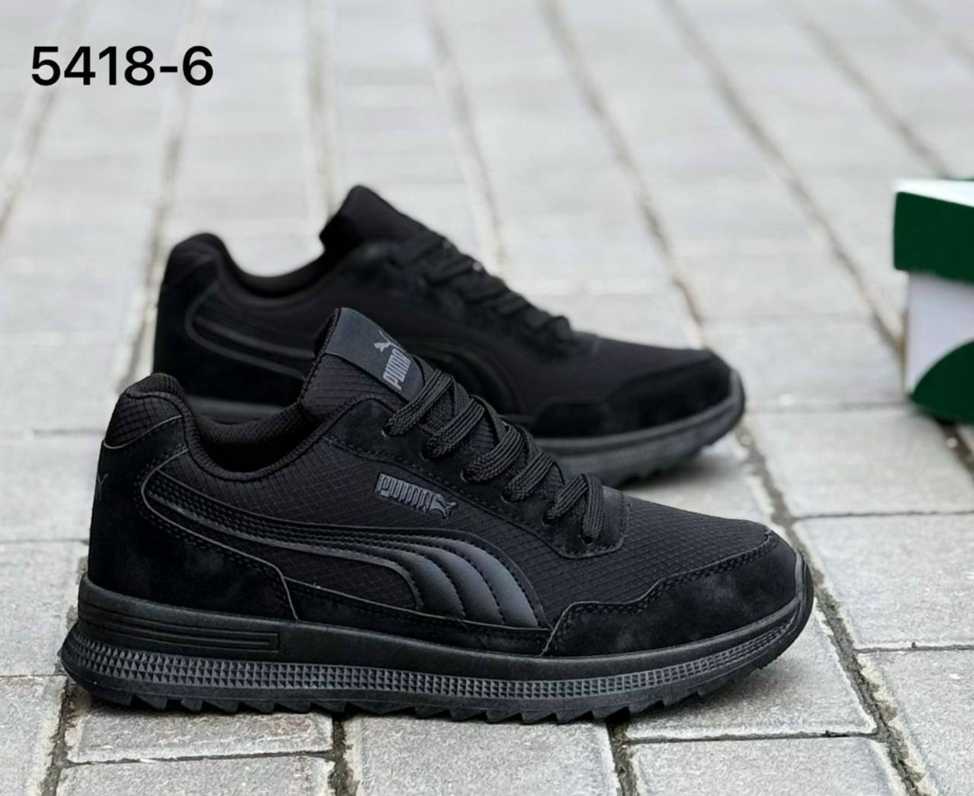 кроссовка мужской,мужские кроссовки puma,мужские кроссовки,,кроссовки puma