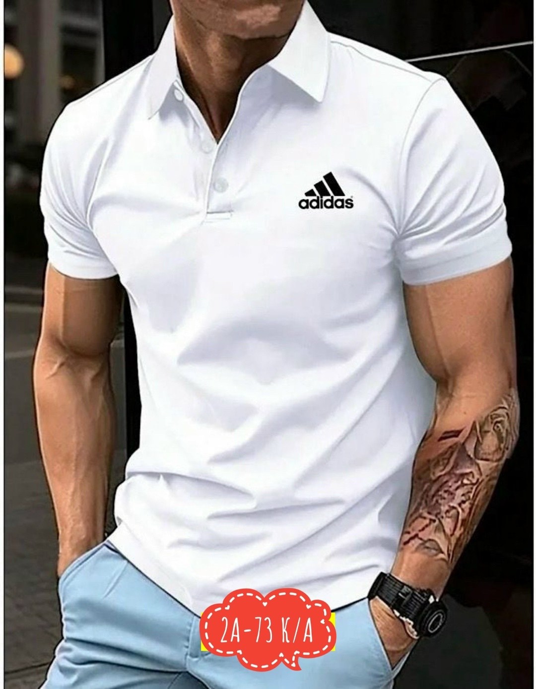футболка поло мужская,поло мужское adidas,мужская рубашка поло,футболки для мужчин,футболка поло