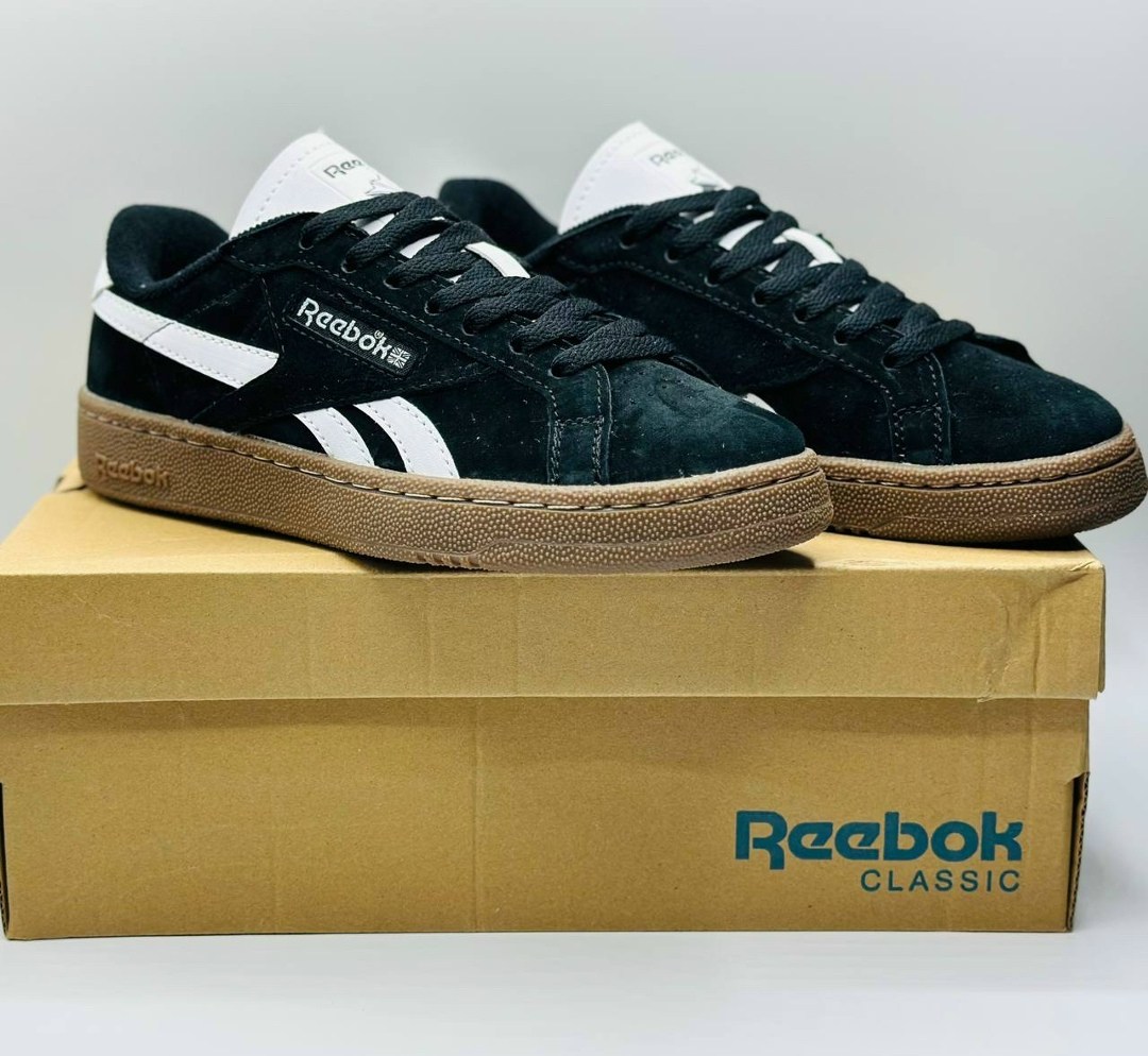 кроссовки reebok,кроссовки замша,кроссовки reebok classic,,кроссовки reebok classic club