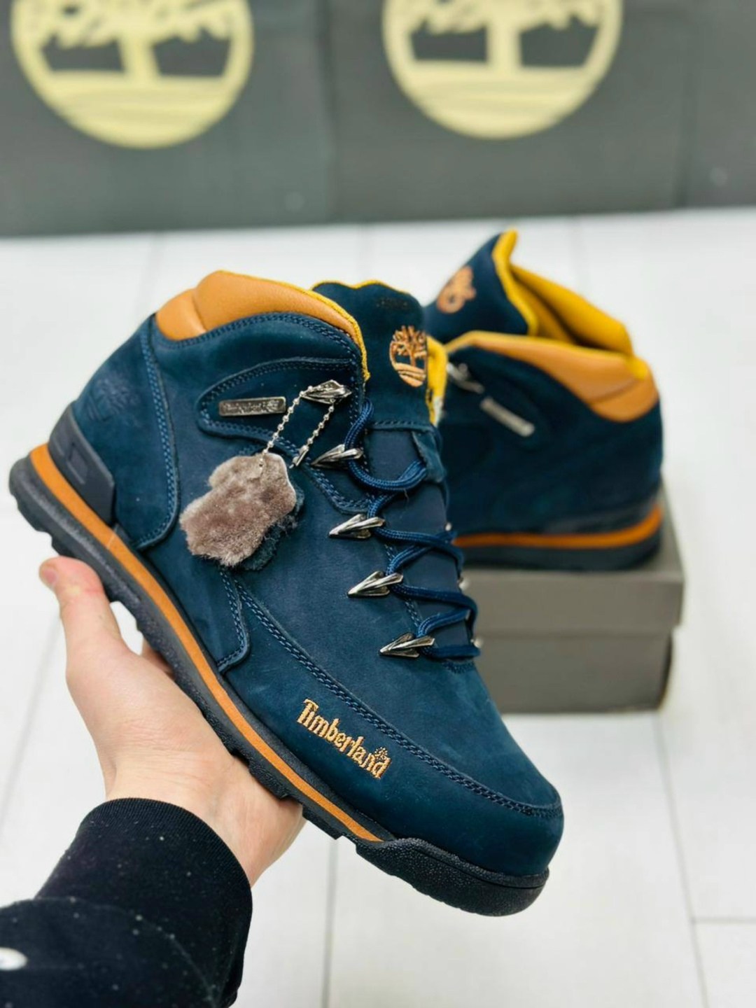 ботинки зимние timberland,мужские ботинки timberland,,зимние кроссовки timberland sprint trekker mid синие,кроссовки timberland