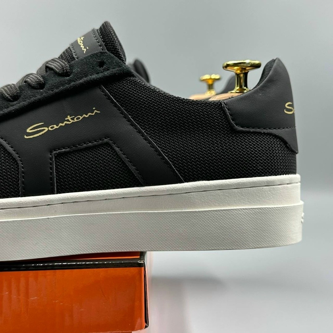 мужские кеды santoni,,кеды мужские,мужская ,кроссовка мужской