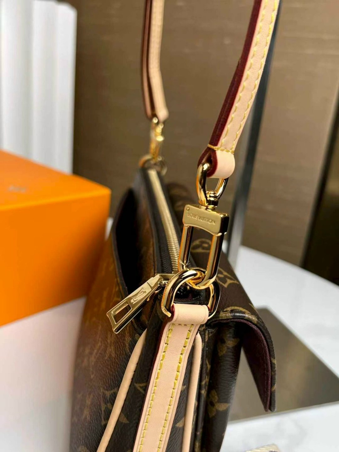 cумка louis vuitton,клатч луи виттон,сумка,lv louis vuitton женская модная классическая сумка через плечо,для женской сумки