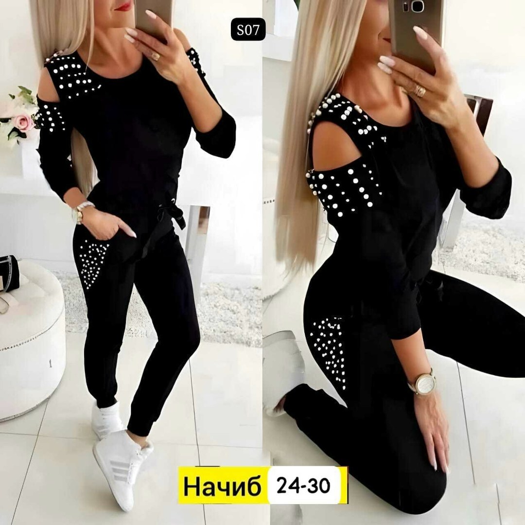 костюм женские спортивные костюмы,модные костюмы,костюм женский спортивный,костюм двойка женская,женский спортивный костюм топ