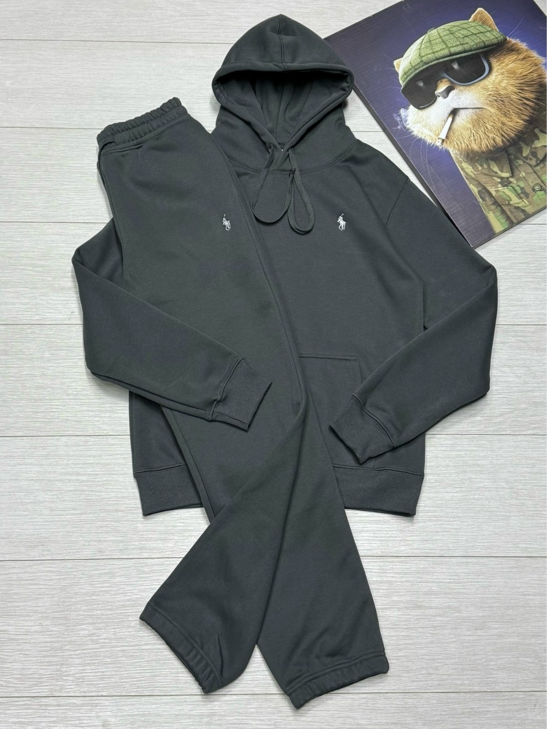 спортивный костюм polo ralph lauren,спортивный костюм polo ralph lauren мужской,спортивные костюм,мужской спортивный костюм,спортивные костюмы для мужчин