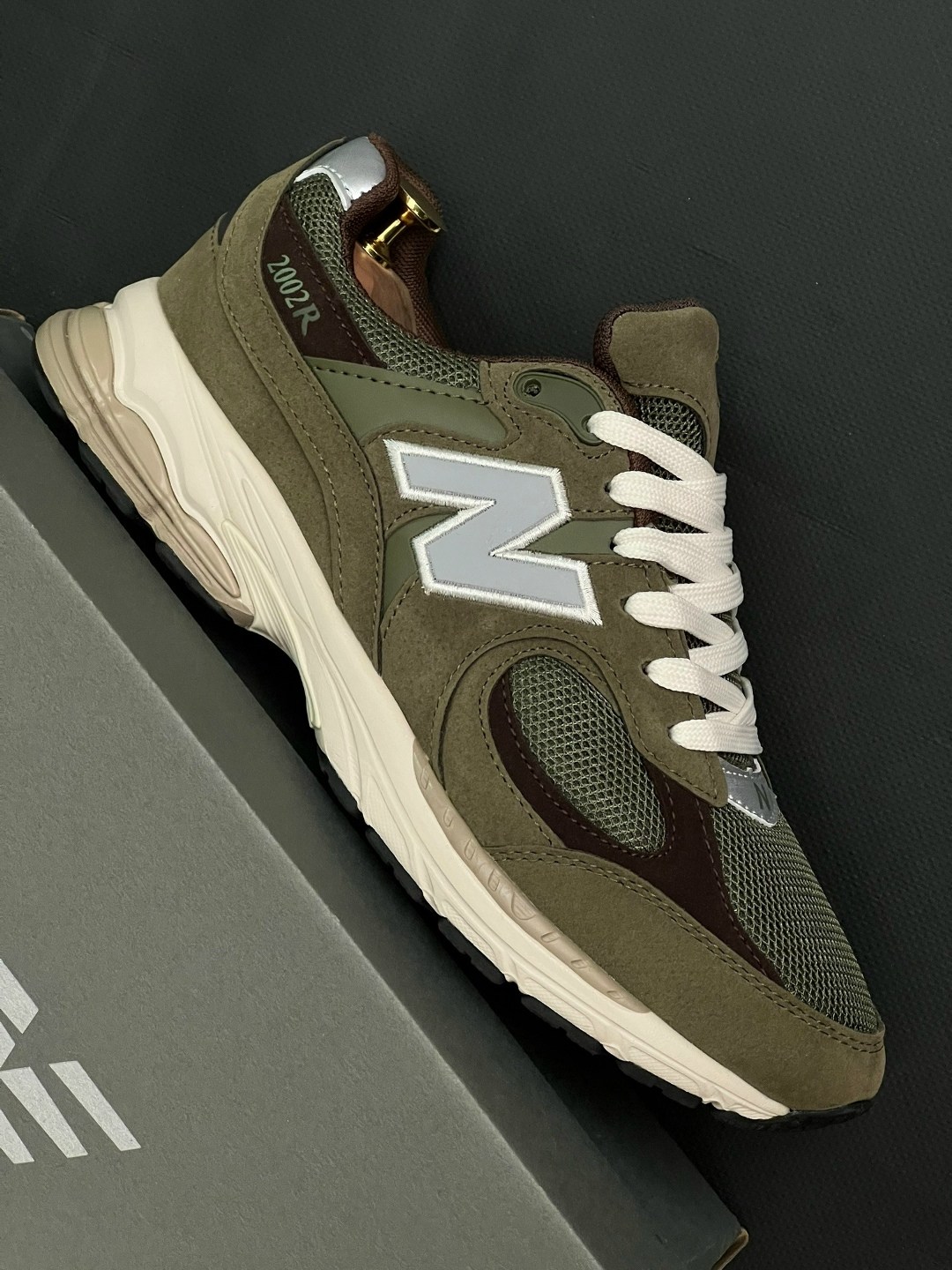 кроссовки new balance,new balance 993,кроссовки мужские new balance,кроссовки,низкие кроссовки