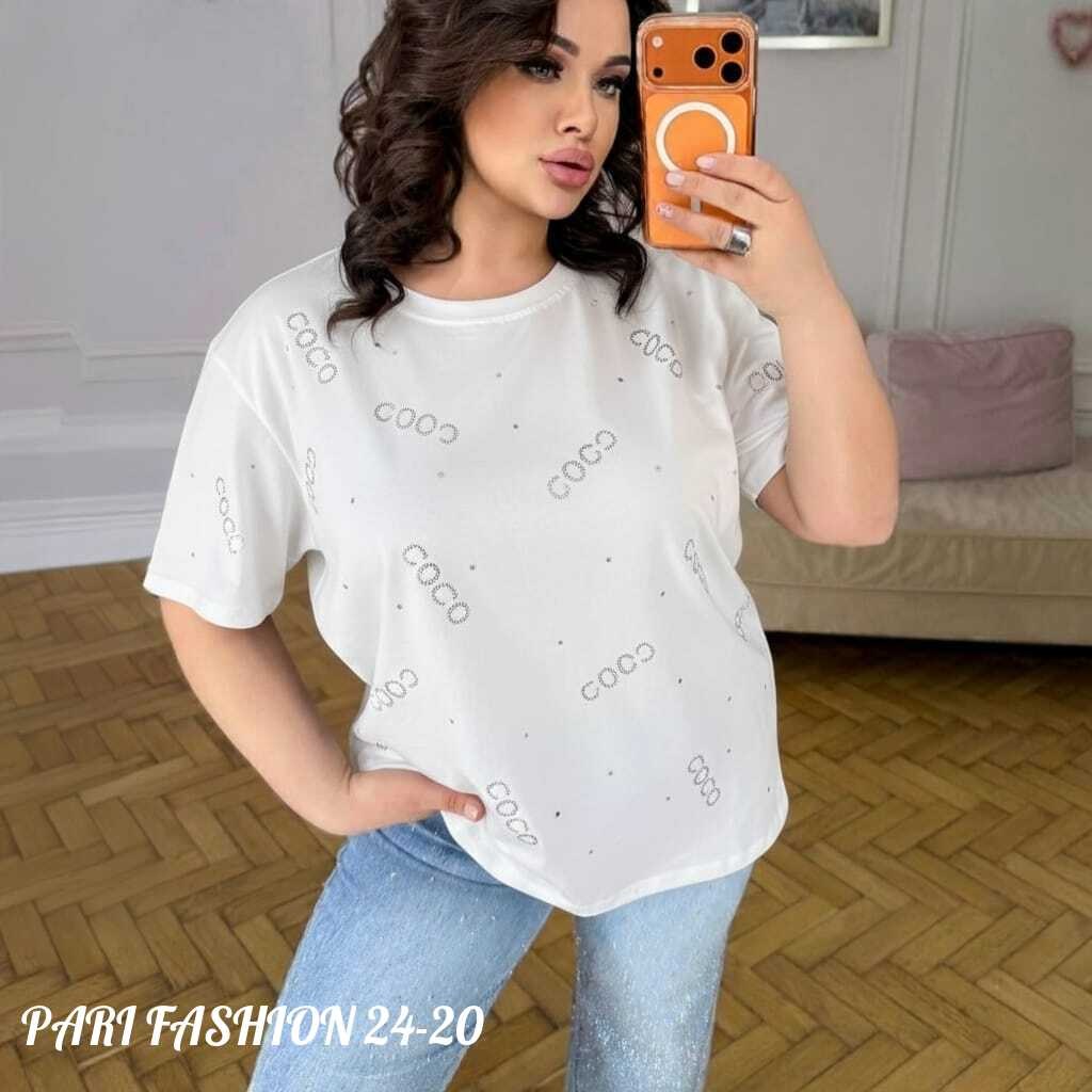 женская футболка,женская футболка больших размеров,футболки модные,