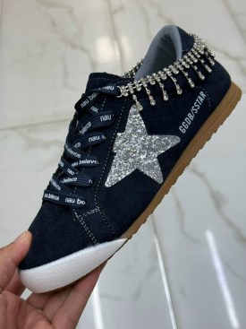 Кеды