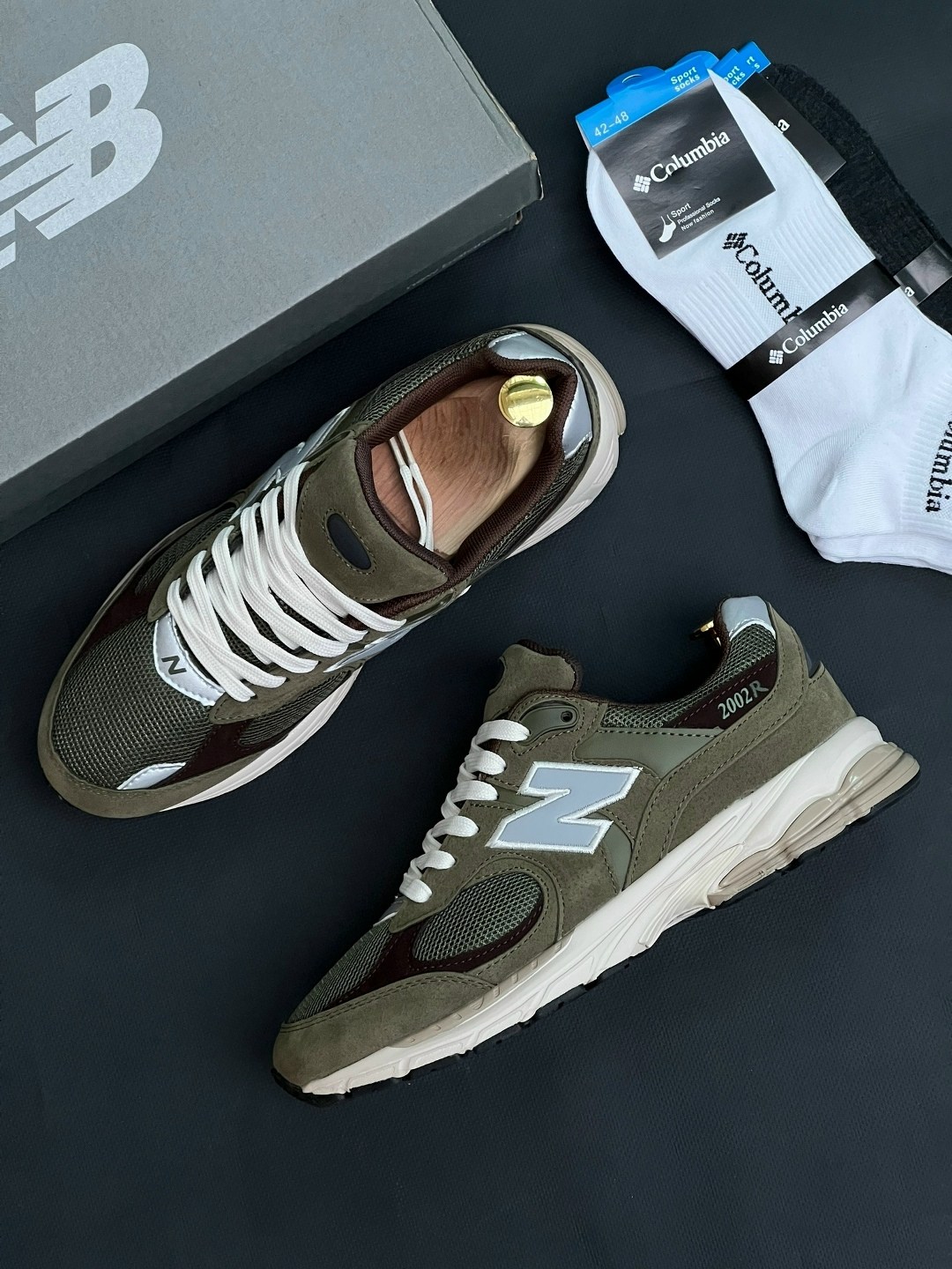 кроссовки new balance,new balance 993,кроссовки мужские new balance,кроссовки,низкие кроссовки