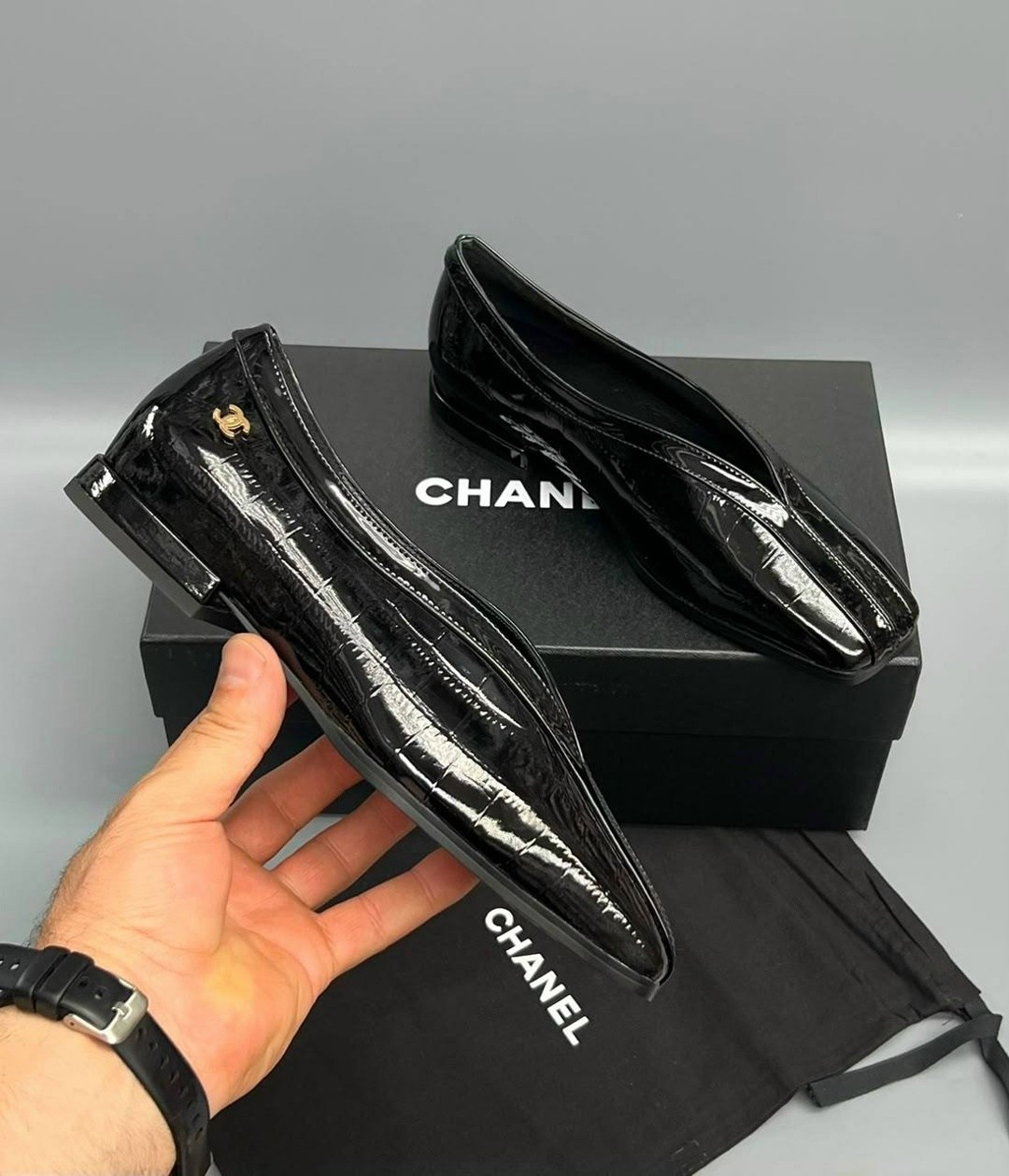 лоферы chanel,chanel туфли,,туфли шанель,лоферы шанель