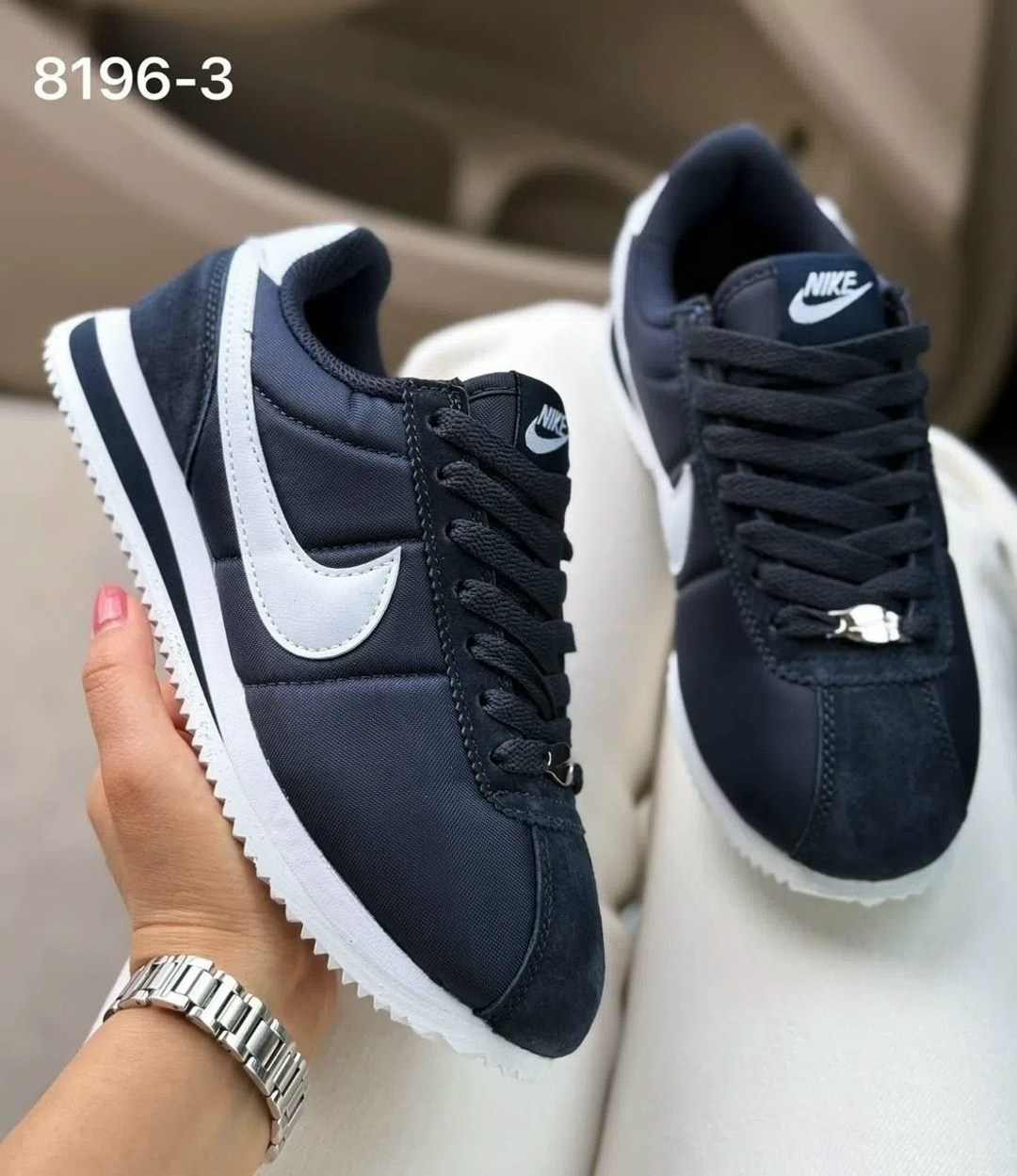 кроссовки мужские nike cortez black,кроссовки nike cortez мужские,кроссовки nike cortez,кроссовки,кроссовки nike classic cortez
