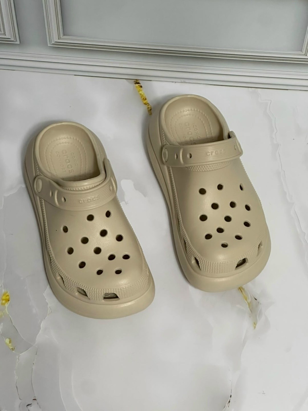 crocs classic clog,,crocs classic,crocs classic crush,сабо crocs