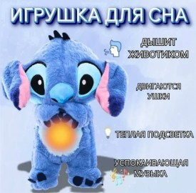 1000 мелочей