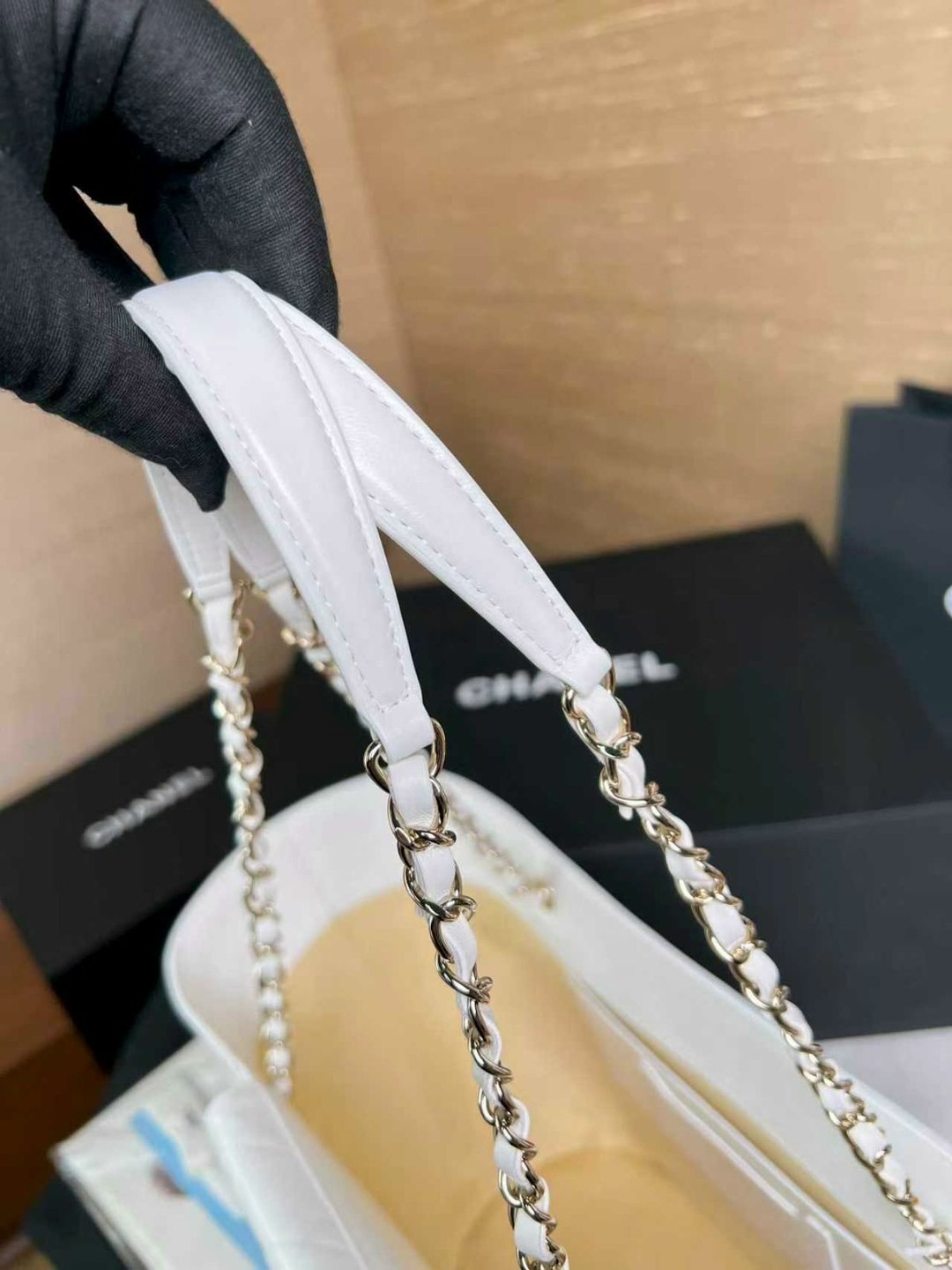 сумка женская chanel,шанель сумка,сумка chanel,сумка шоппер шанель,сумка шанель тоут бэг