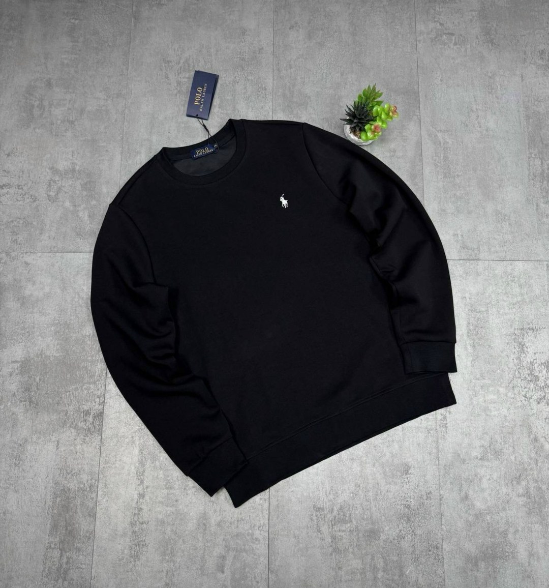 свитшот поло ральф лоурен,свитшот polo ralph lauren,мужские свитшоты,свитшот ральф лорен,мужская кофта