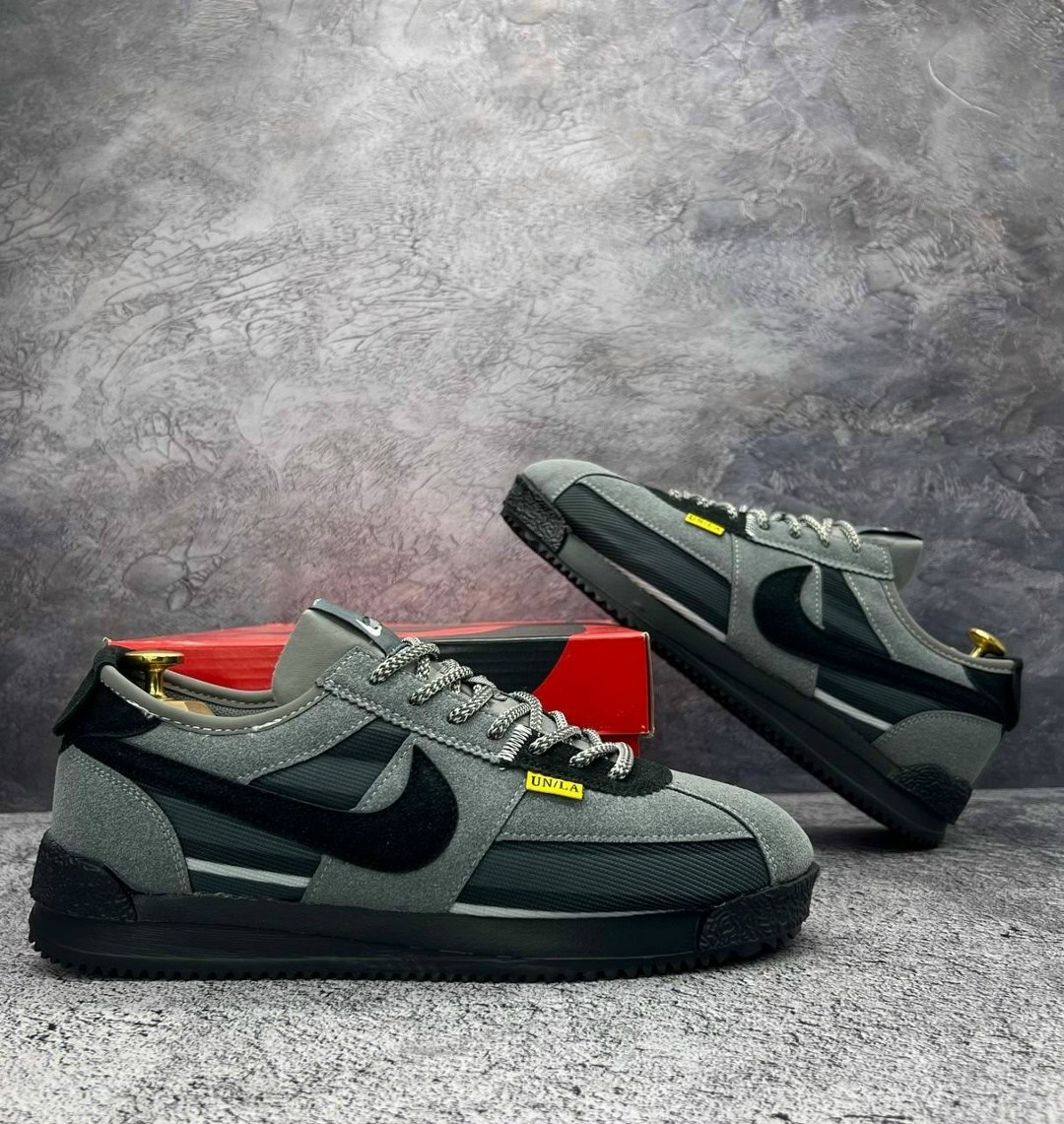 кроссовки мужские nike,кроссовки nike,кроссовки,кроссовки nike cortez,кроссовки мужские nike cortez