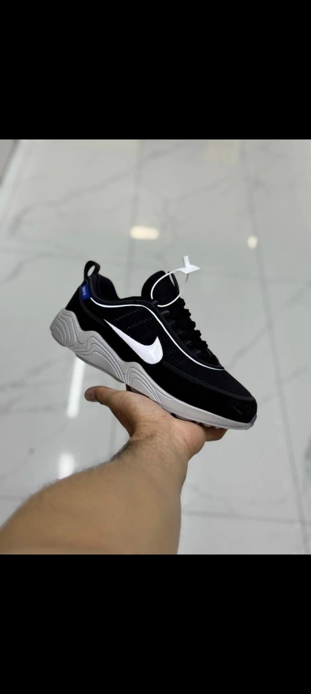 nike air force 1 07,nike air force 1 low,nike air force 1,кросcовки nike air force 1,nike air force 1 pink