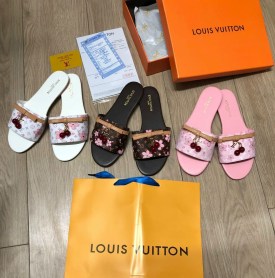 Сланцы