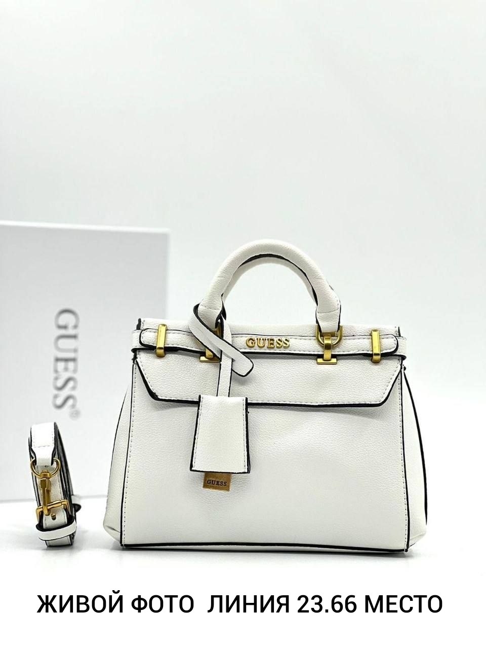 cумка женская guess,сумка guess,сумка guess сумка guess,сумка guess большая,сумка guess оригинал женская