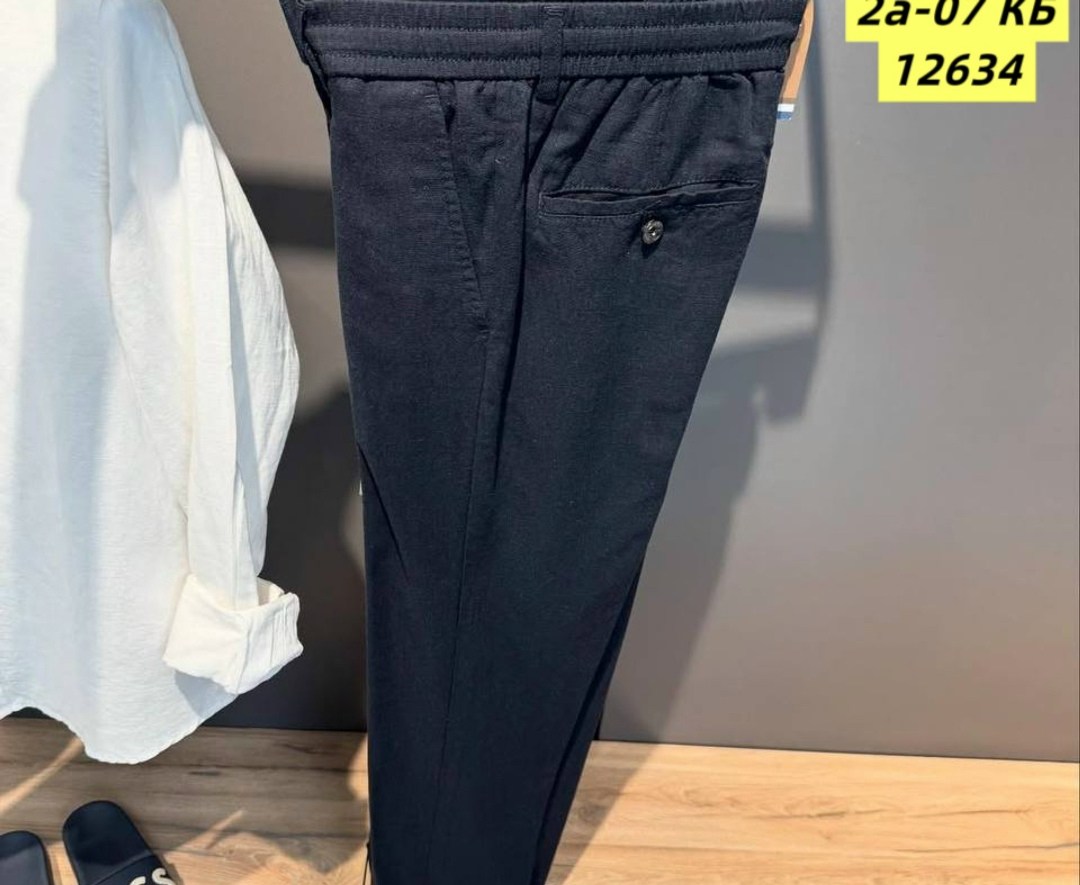 костюм мужской,рубашка polo ralph lauren,мужская мода,комплект одежды мужской,