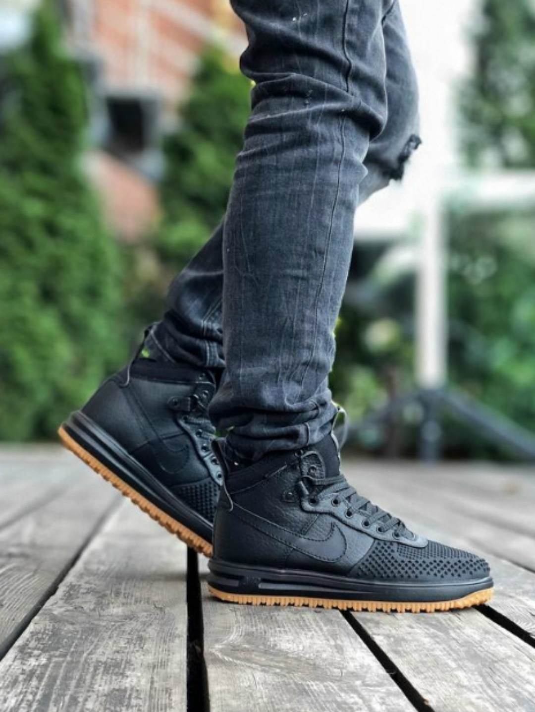 кроссовки lunar force 1 duckboot nike,кроссовки lunar force 1 duckboot,nike lunar force 1 duckboot,кроссовки зимние nike lunar force,nike lunar air force 1 duckboot
