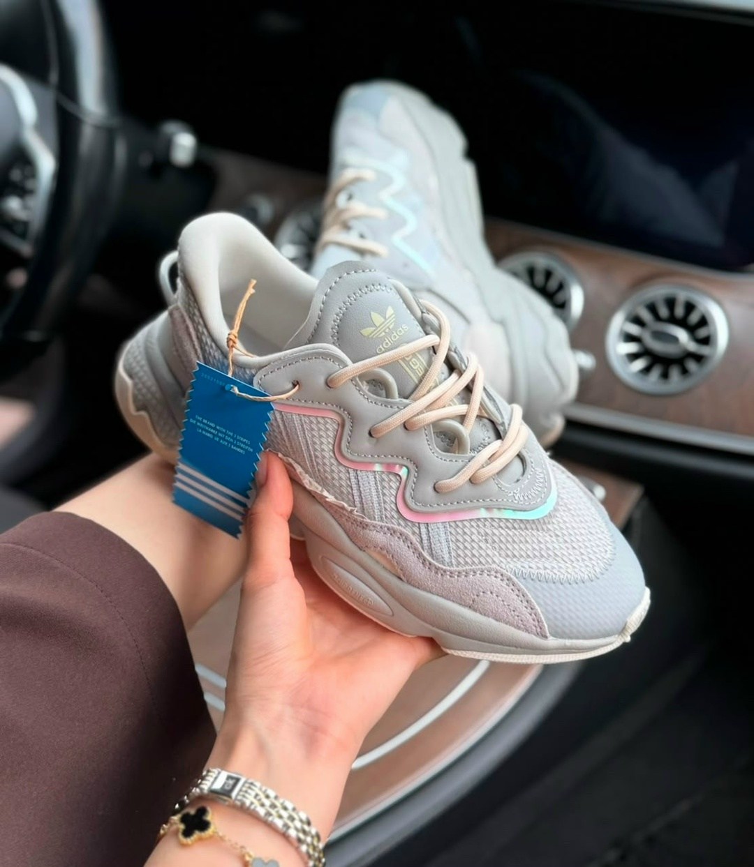женские кроссовки adidas ozweego,кроссовки adidas ozweego,женские кроссовки adidas originals ozweego,adidas originals ozweego,adidas ozweego женские