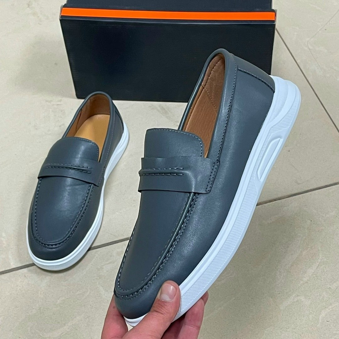,лоферы мужские loro piana,лоферы мужские,мужские слипоны,лоферы прада мужские