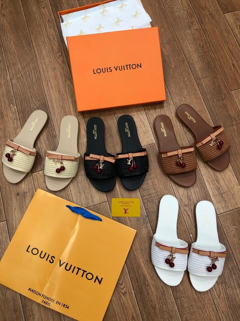 шлепанцы женские louis vuitton,шлепанцы louis vuitton,louis vuitton terlik,шлепанцы женские луи виттон,тапочки louis vuitton