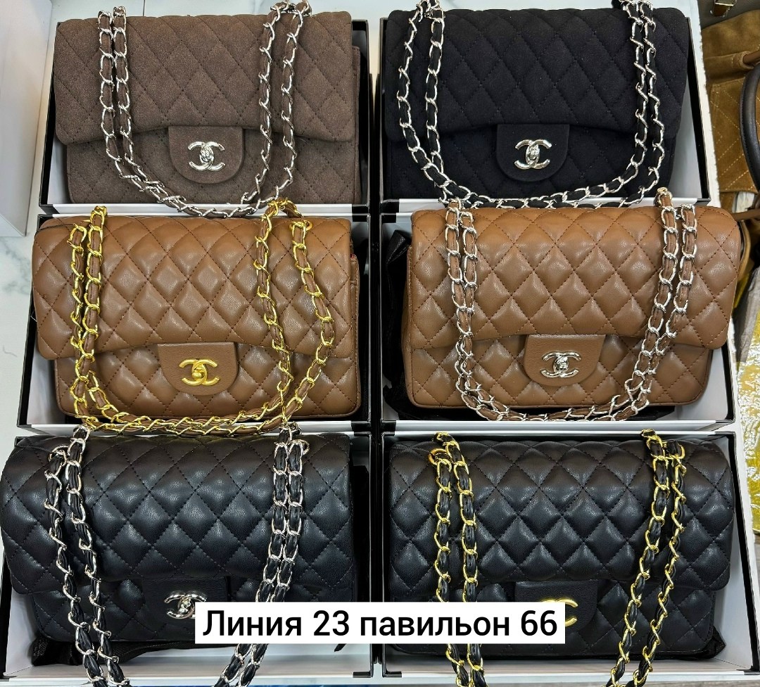 сумка chanel,сумка женская chanel,сумка шанель,сумка chanel 2.55 flap 25 икра,синяя сумка chanel 2.55 шанель клатч на ремне кожа