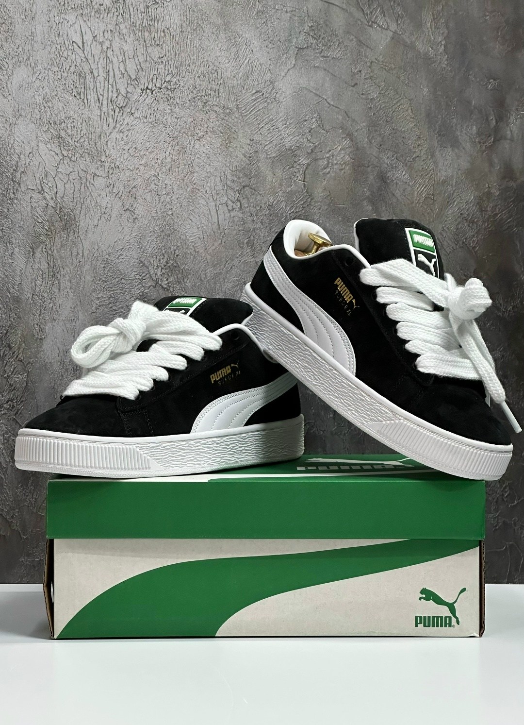 кроссовки puma suede xl,кроссовки puma suede,кроссовки puma,puma suede,puma suede xl