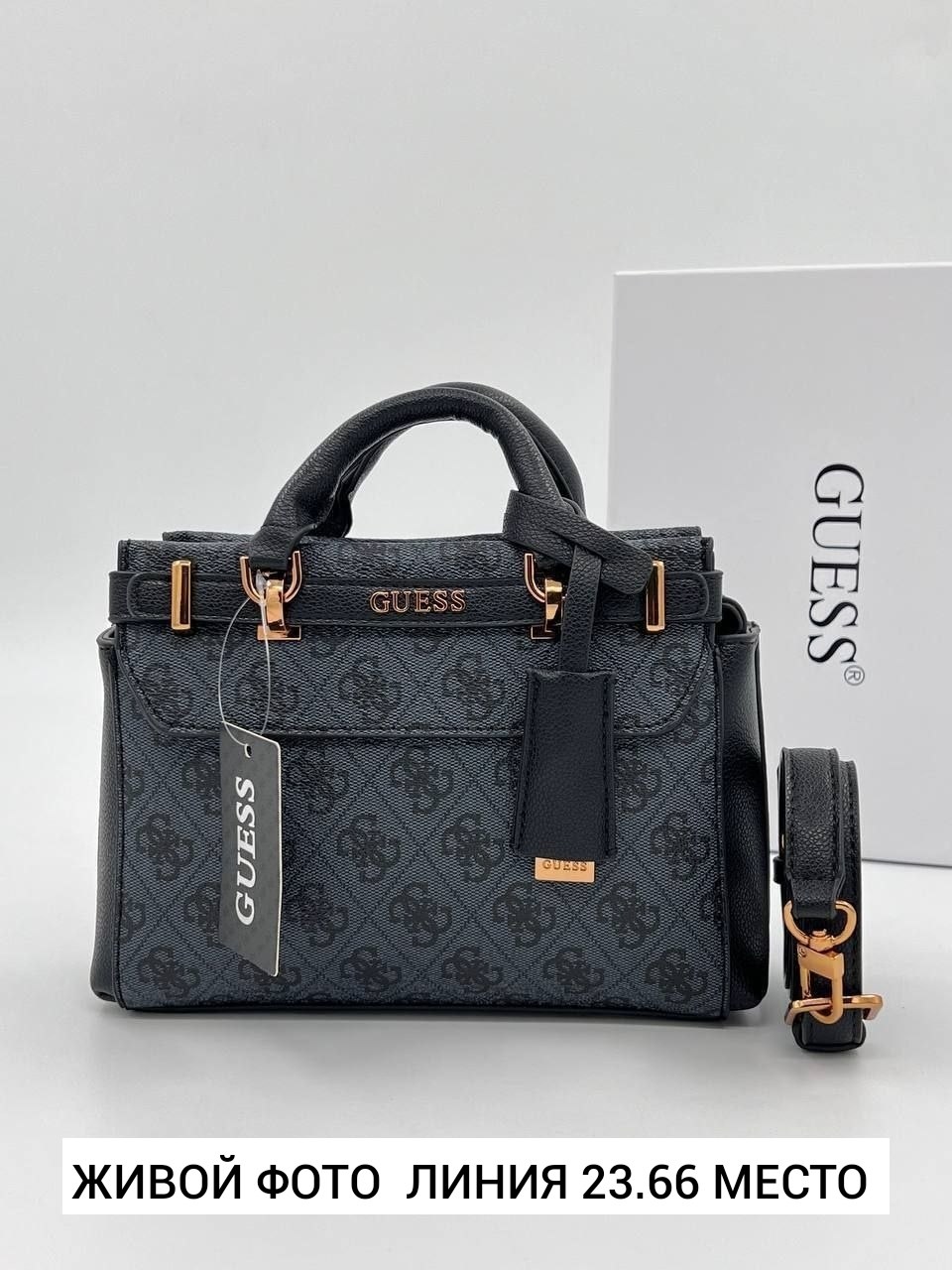 cумка женская guess,сумка guess,сумка guess сумка guess,сумка guess большая,сумка guess оригинал женская