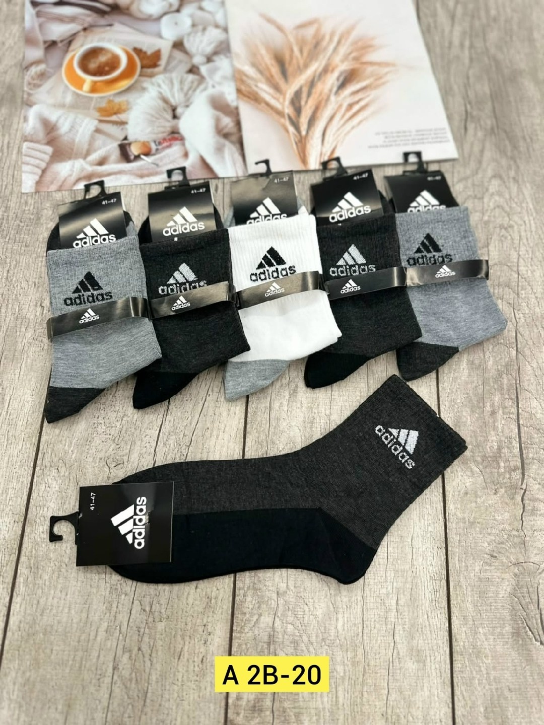 носки мужские 10 пар nike,комплект носки мужские,носки мужские 10 пар,носки мужское,мужские носки nike