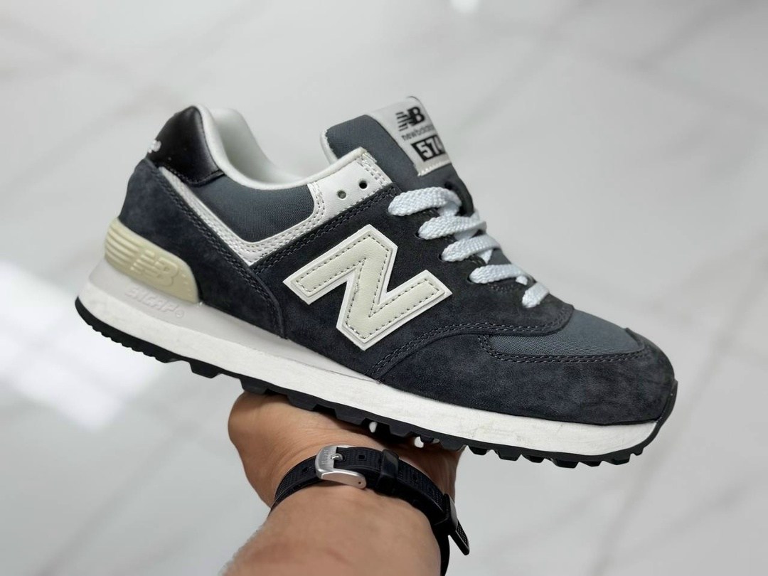 кроссовки new balance 574,кроссовки мужские new balance 574,кроссовки new balance 574 мужские черные,кроссовки new balance,кроссовки new balance 574 замшевые