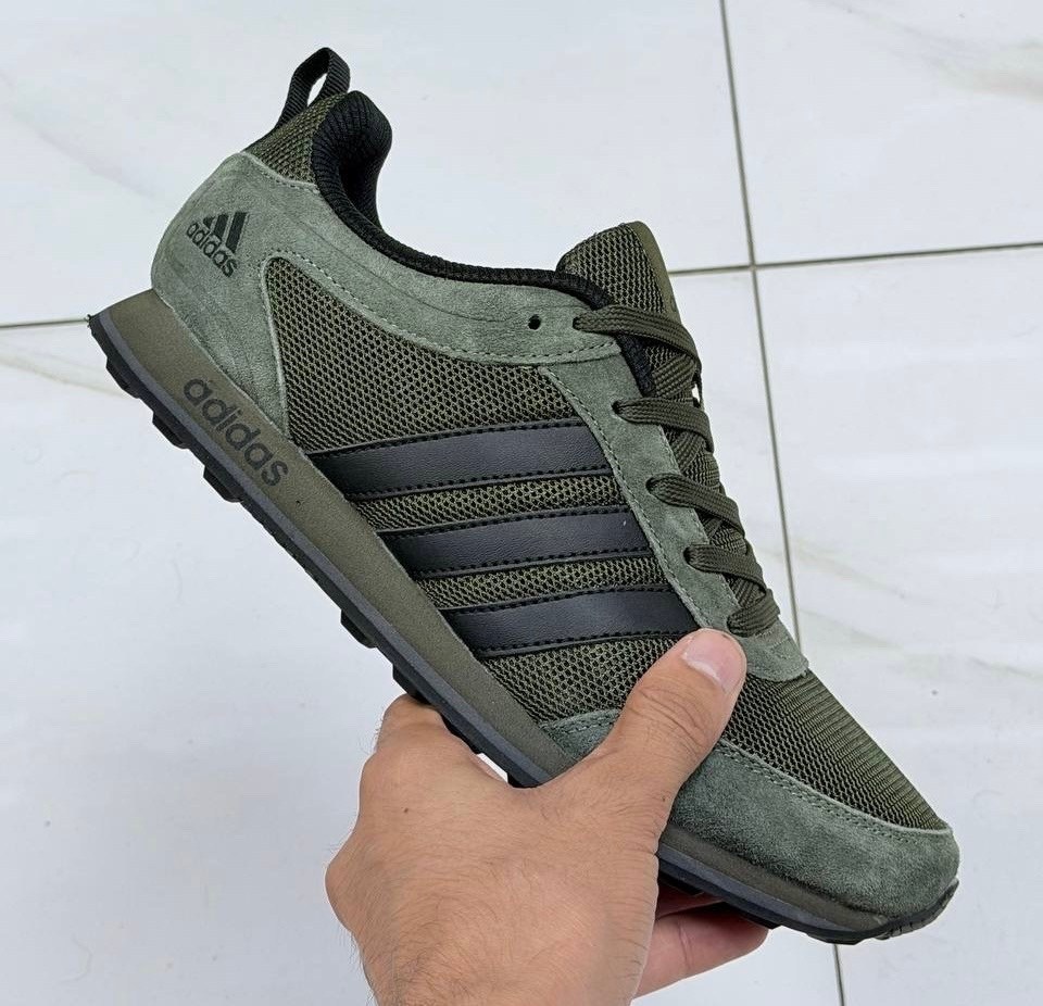 кроссовки мужские adidas,кроссовки adidas,кроссовки мужские adidas iniki runner boost чёрные,,кроссовки мужские адидас