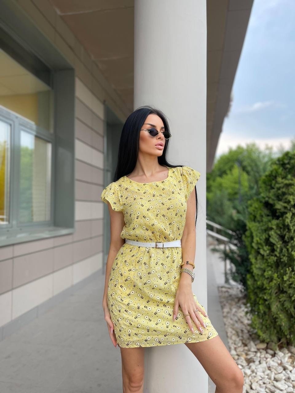 летнее платье,платье,платья женские летние,платья женская,платья модные
