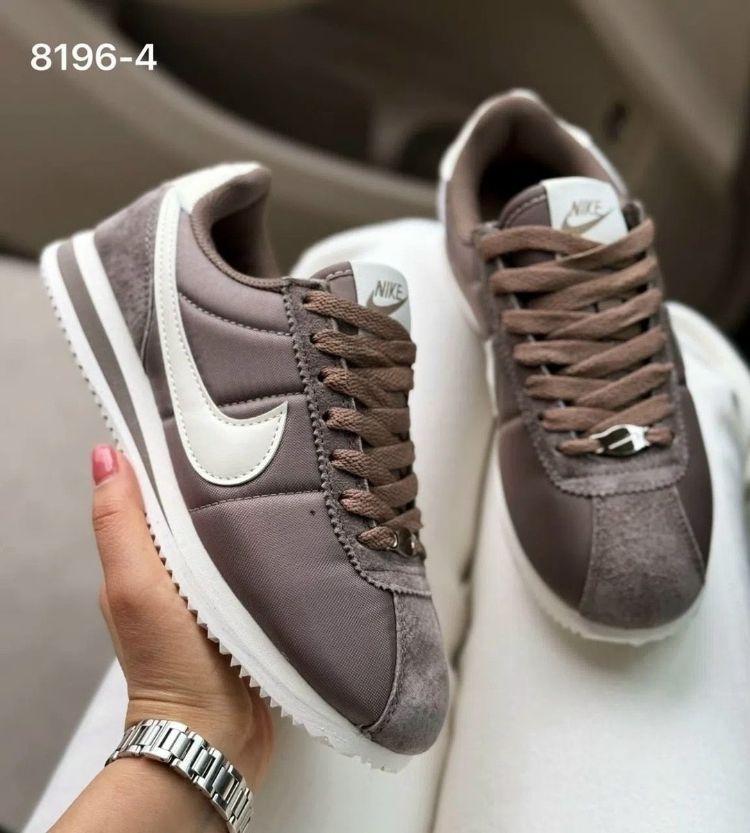 кроссовки мужские nike cortez black,кроссовки nike cortez мужские,кроссовки nike cortez,кроссовки,кроссовки nike classic cortez