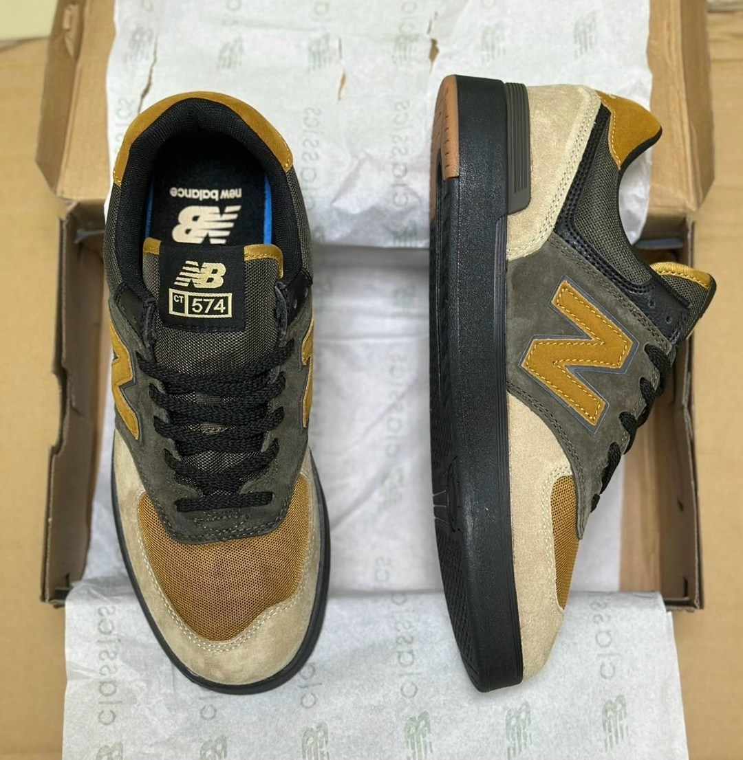 кроссовки new balance,кроссовки new balance кроссовки new balance,кроссовки,кроссовки new balance 237,new balance кроссовки ws237