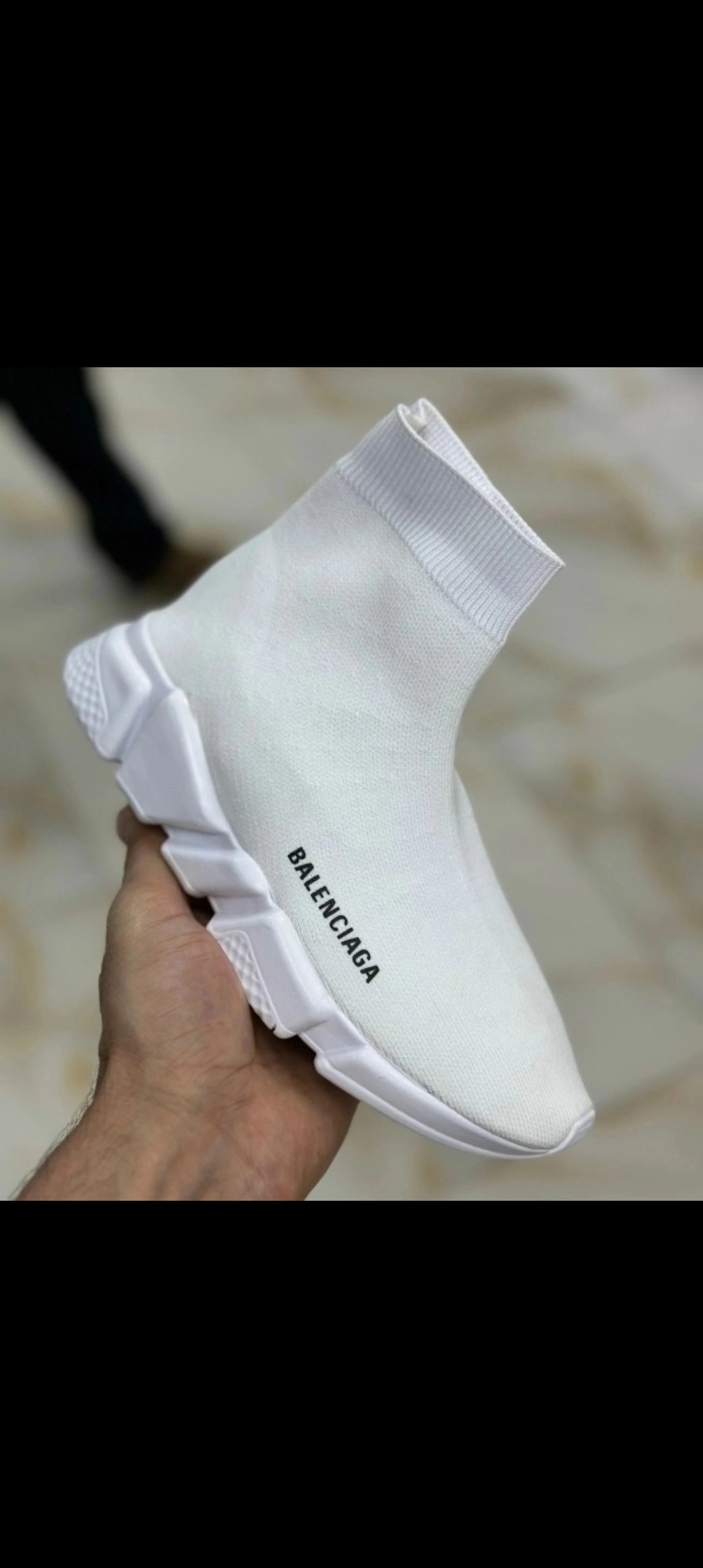 кроссовки balenciaga speed trainer мужские,кроссовки носки баленсиага,кроссовки balenciaga speed,кроссовки balenciaga,balenciaga speed trainer