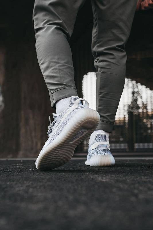кроссовки yeezy boost 350,adidas yeezy boost 350 v2 static reflective,adidas yeezy boost 350,adidas yeezy boost 350 v 2,кроссовки adidas yeezy boost