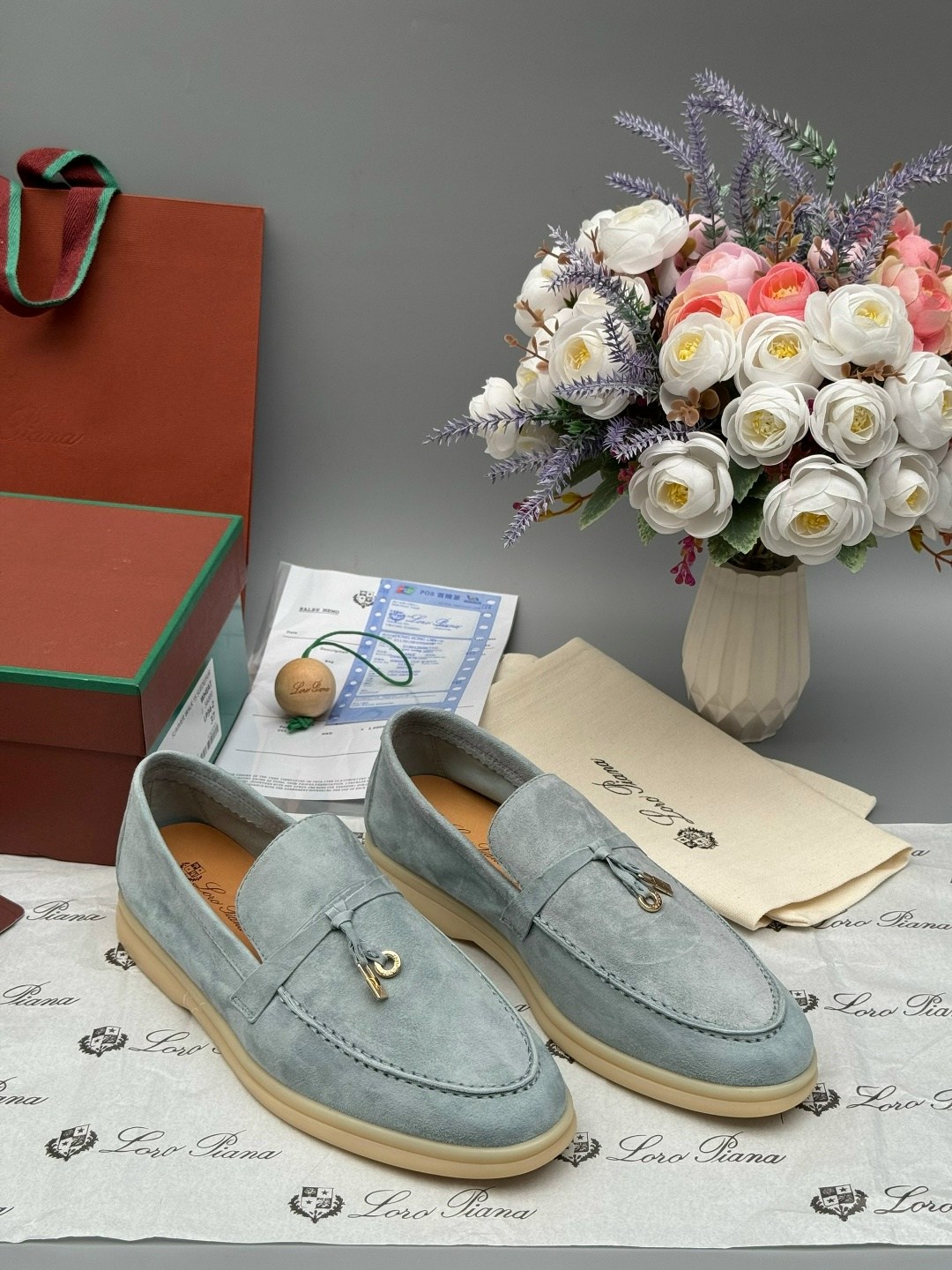 замшевые мокасины лоро пиано,loro piana лоферы женские,лоферы loro piana,,замшевые лоферы loro piana