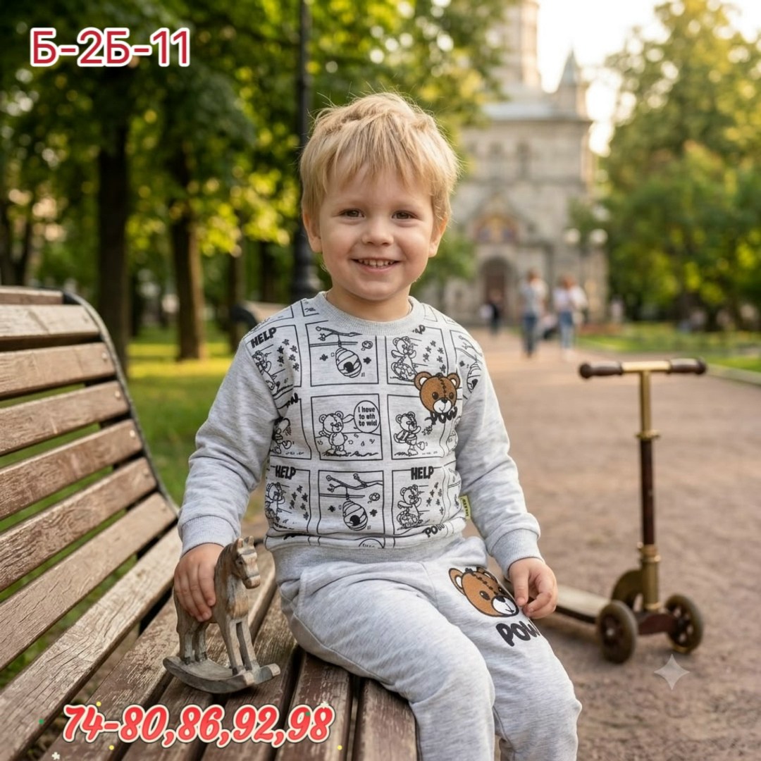 кофта для мальчика,одежда для мальчика,толстовка для мальчика,детские костюмы,детская кофта
