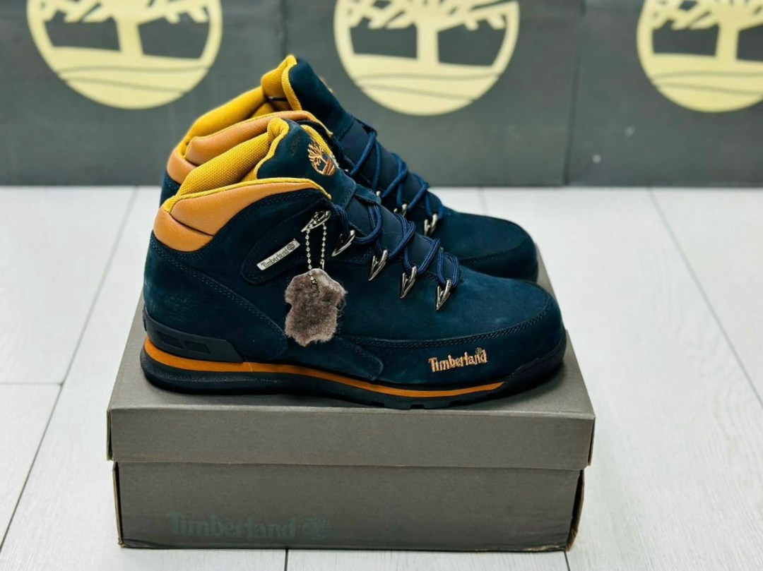 ботинки зимние timberland,мужские ботинки timberland,,зимние кроссовки timberland sprint trekker mid синие,кроссовки timberland
