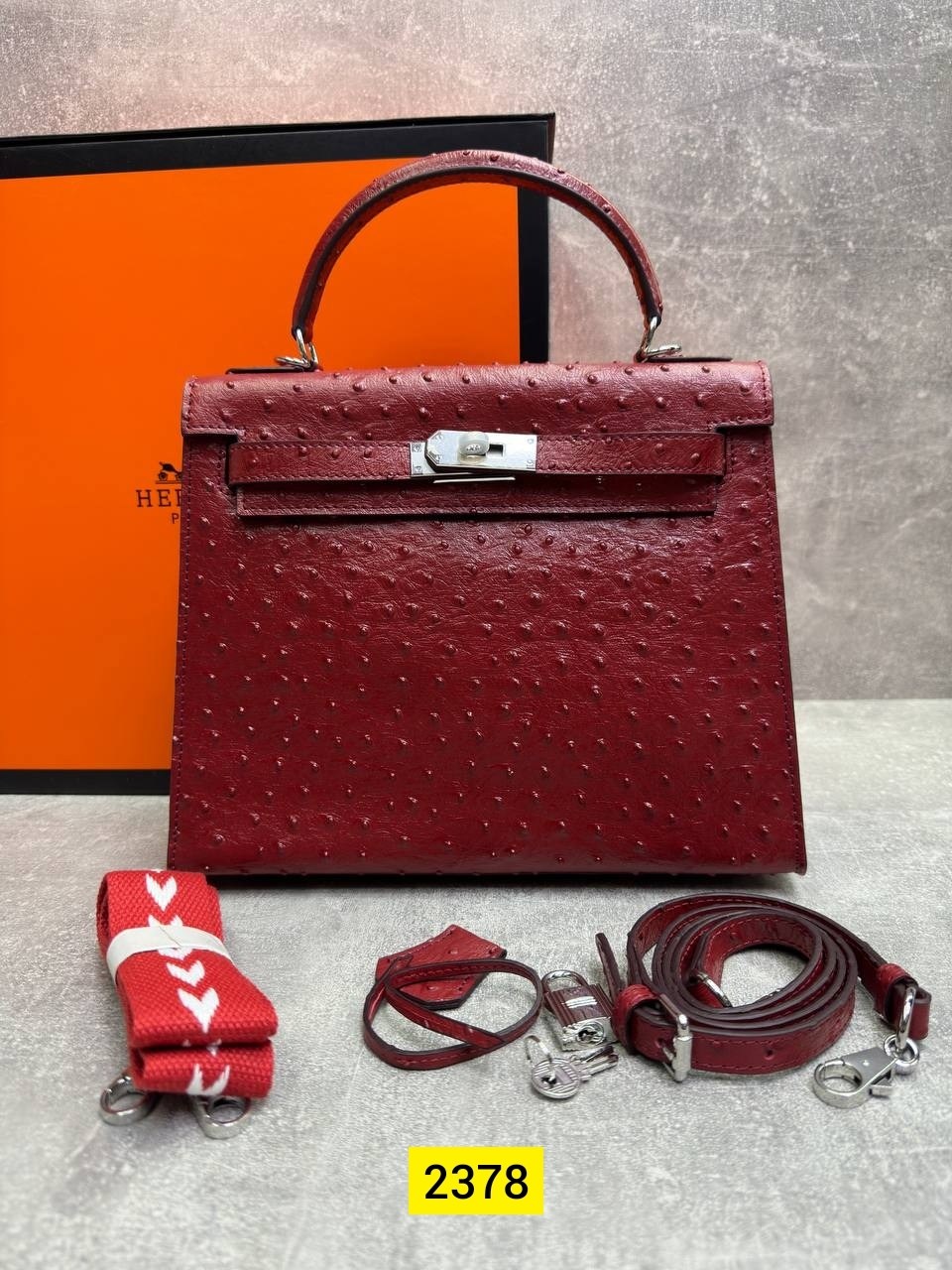 hermes сумка,сумка женская hermes,женская сумка hermes kelly,элегантная сумка,сумка