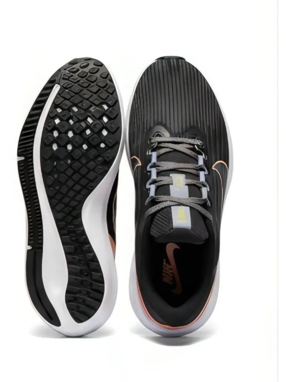 кроссовки nike zoom winflo 9,кроссовки nike zoom winflo,кроссовки,кроссовки nike,кроссовки мужские nike