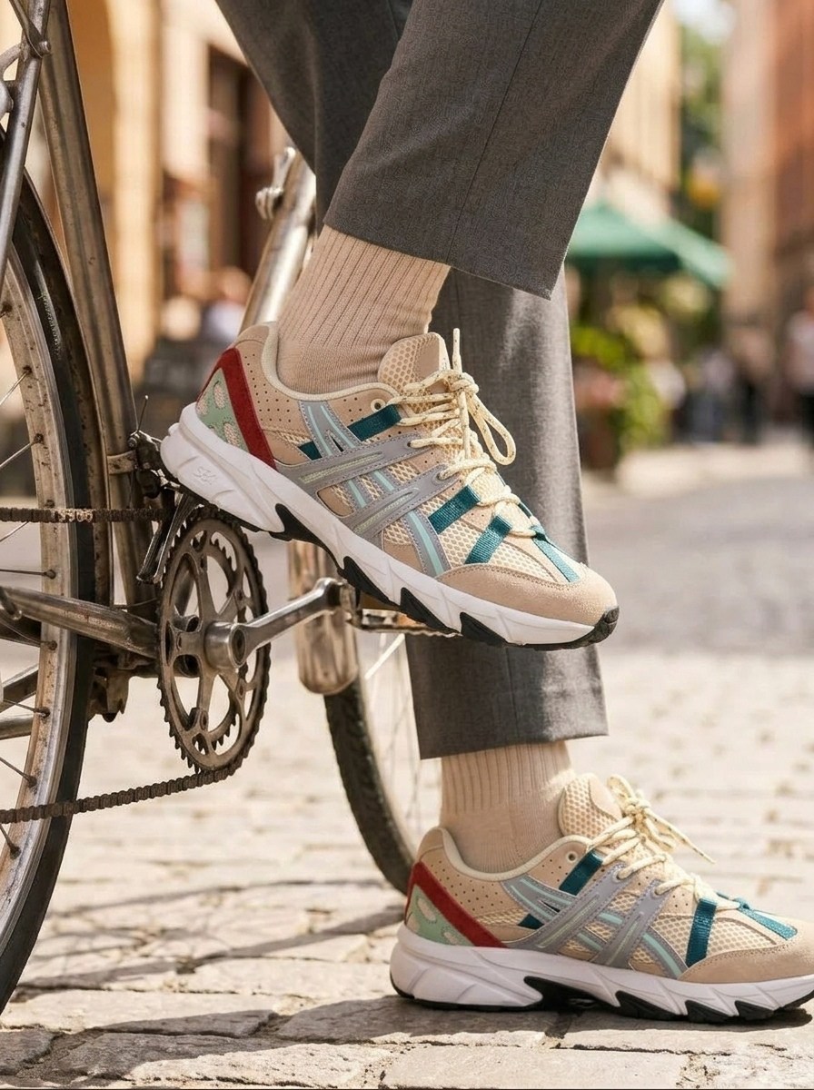 кроссовки asics gel sonoma 15 50,кроссовки asics gel,кроссовки asics,мужские кроссовки asics,asics gel sonoma 15 50