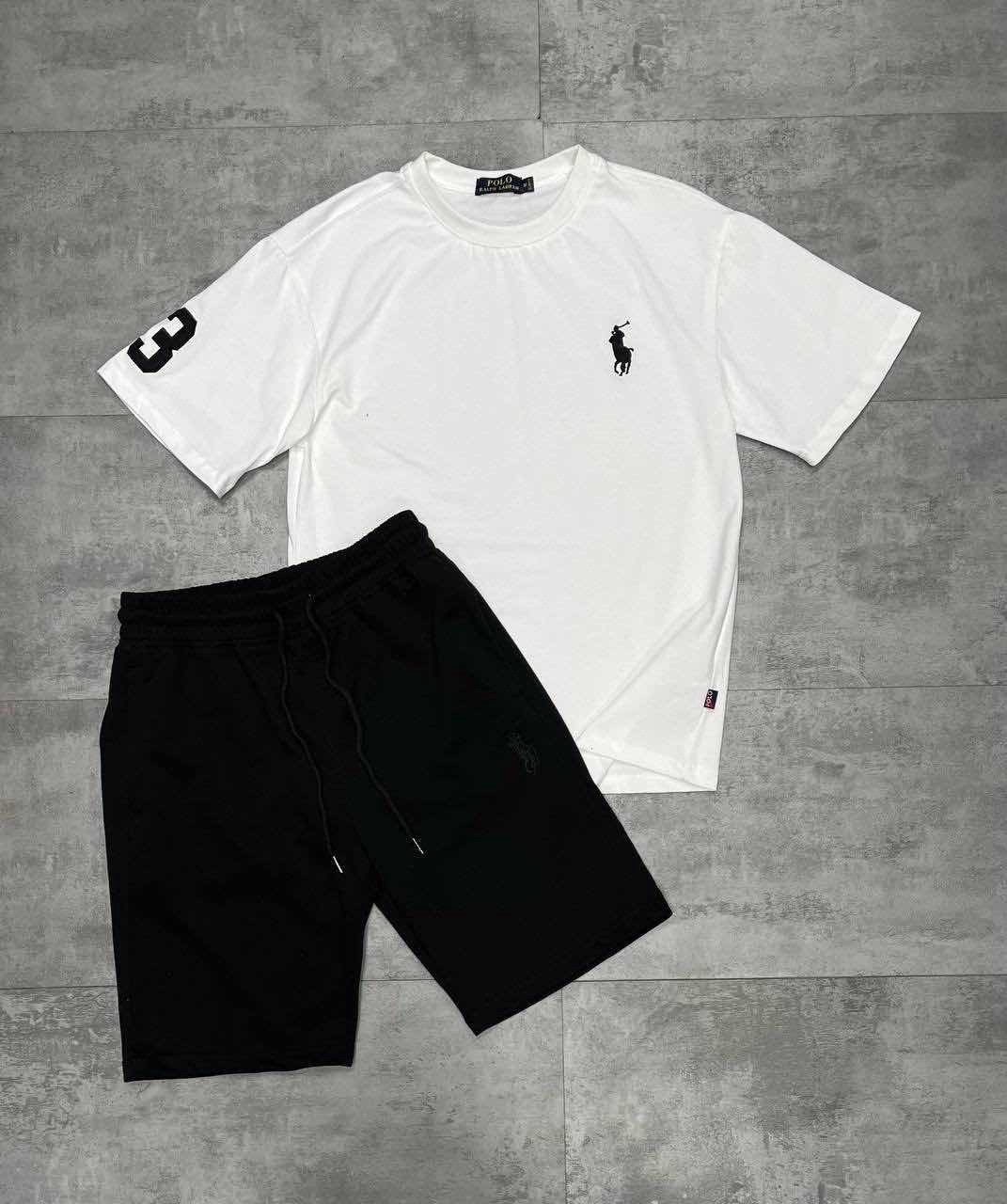 рубашка polo ralph lauren,поло ральф лорен белое,polo ralph lauren,футболка polo ralph lauren,polo ralph lauren polo