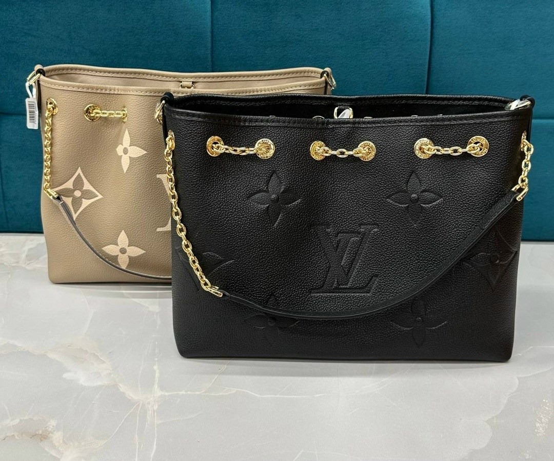 louis vuitton женская сумка,cумка louis vuitton,сумка луи виттон,женская сумка,сумка
