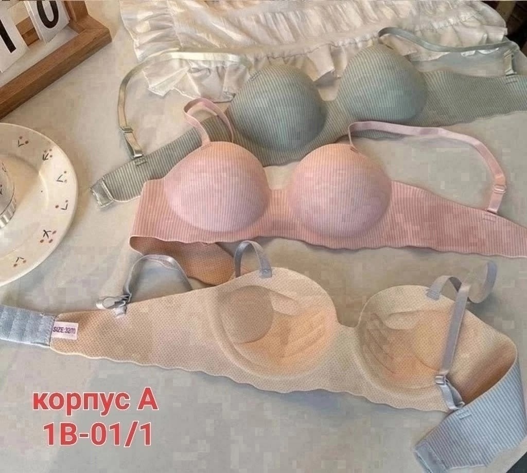 бюстгальтер женские,бюстгальтер,бюстгальтер бесшовный,модели бюстгальтера,бюстгальтер пуш-ап