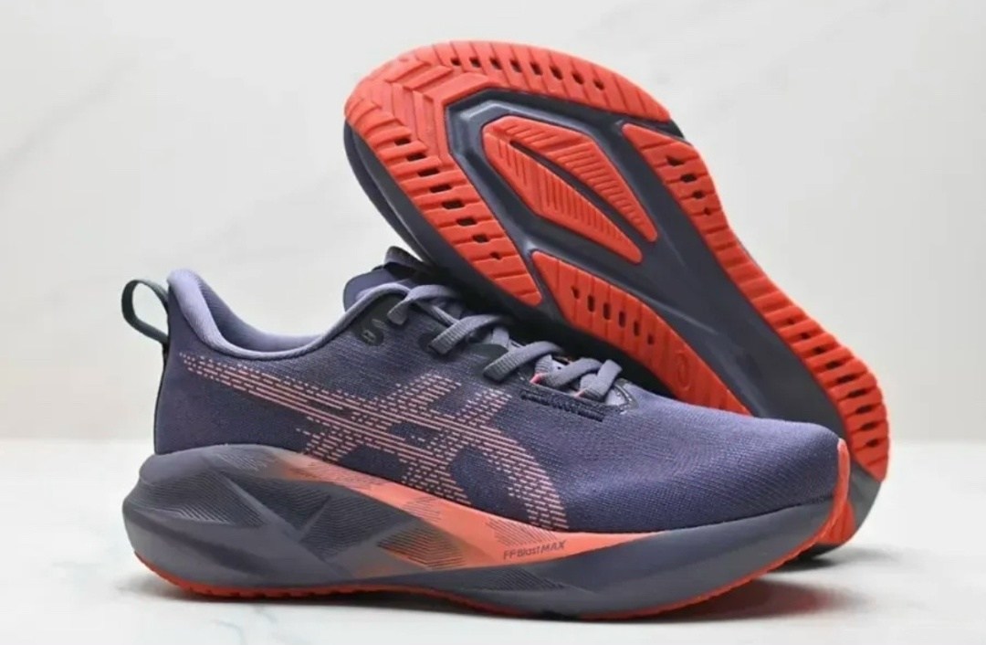 кроссовки asics,асикс ,кроссовки женские asics,повседневные кроссовки,кроссовки мужские asics