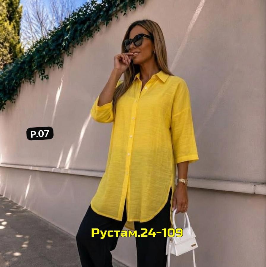 рубашка женская,рубашка удлиненная,блузка повседневная,блузка женская,рубашка туника